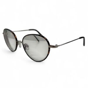 FRAMES ONLY- WARBY PARKER ARLEN M 1530 51•17•145 Warby Parker Eyeglasses